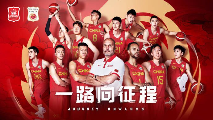 两个小婕子跟我做受